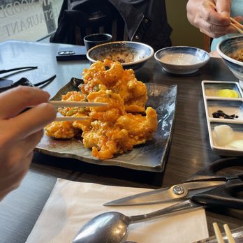 Chun Jang - Korean Near Me - Calgary, Alberta Chun Jang - Korean Near Me - Calgary, Alberta