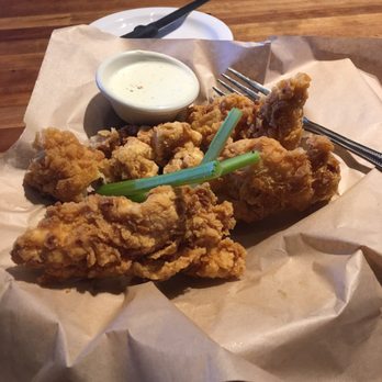 Cheddar's Scratch Kitchen - Yummy - American Near Me - Irving, Texas