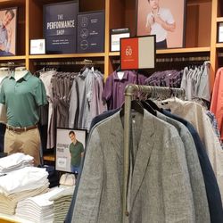 J.Crew Factory