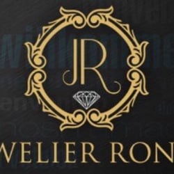 Juwelier Roneli