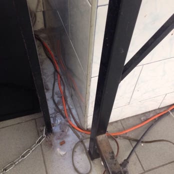 Laundry King - the dirt is in the details - Laundry Services Near Me - Brooklyn Bay Ridge, New York