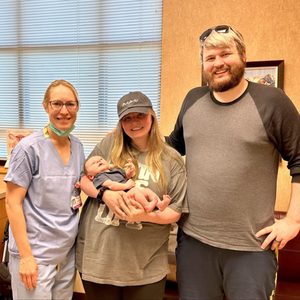 SOUTH DENVER OB/GYN - Updated October 2025 - 20 Reviews - 2352 Meadows ...