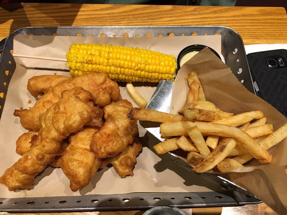 CHILI’S 111 Photos & 190 Reviews TexMex 4261 1st St, Livermore