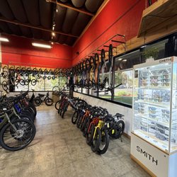 Incycle Bicycles