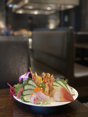 Nagoya Steakhouse And Sushi 1925 N Monroe St Tallahassee Fl Restaurants - Mapquest Nagoya Steakhouse And Sushi 1925 N Monroe St Tallahassee Fl Restaurants - Mapquest