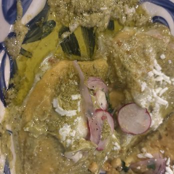 Cactus Grill - Crab and Shrimp Enchiladas - Mexican Near Me - Leawood, Kansas Cactus Grill - Crab and Shrimp Enchiladas - Mexican Near Me - Leawood, Kansas