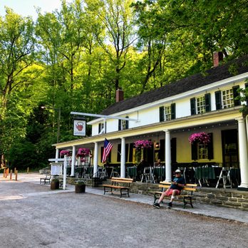Wissahickon Park - Valley Green Inn - Parks Near Me - Philadelphia, Pennsylvania Wissahickon Park - Valley Green Inn - Parks Near Me - Philadelphia, Pennsylvania