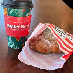 Better Buzz North Temecula