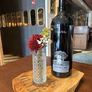 Julep Cast Iron Kitchen + Drink - Bar - New American Near Me - Brea, California