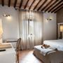 Photo of Locanda Le Piazze
