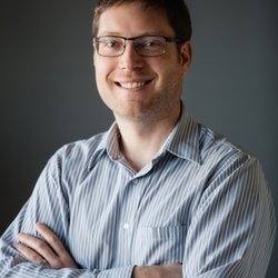 Van Til Chiropractic - Richard Van Til, DC