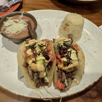 Karina's Mexican Seafood - Mexican Near Me - Chula Vista, California