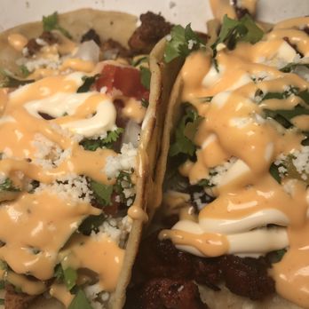Tiagos Tacos - Food Trucks Near Me - Miami, Florida Tiagos Tacos - Food Trucks Near Me - Miami, Florida