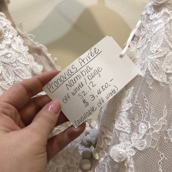 Marie Gabriel Couture Bridal - Bridal Near Me - Indianapolis, Indiana Marie Gabriel Couture Bridal - Bridal Near Me - Indianapolis, Indiana
