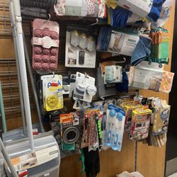 TJ Maxx - 12/03/2024
