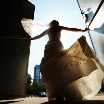 Rich Weddings - Gorgeous artsy shot from our wedding day - Photographers Near Me Rich Weddings - Gorgeous artsy shot from our wedding day - Photographers Near Me