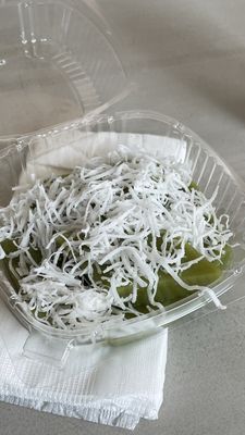 Wat Mongkolratanaram by null