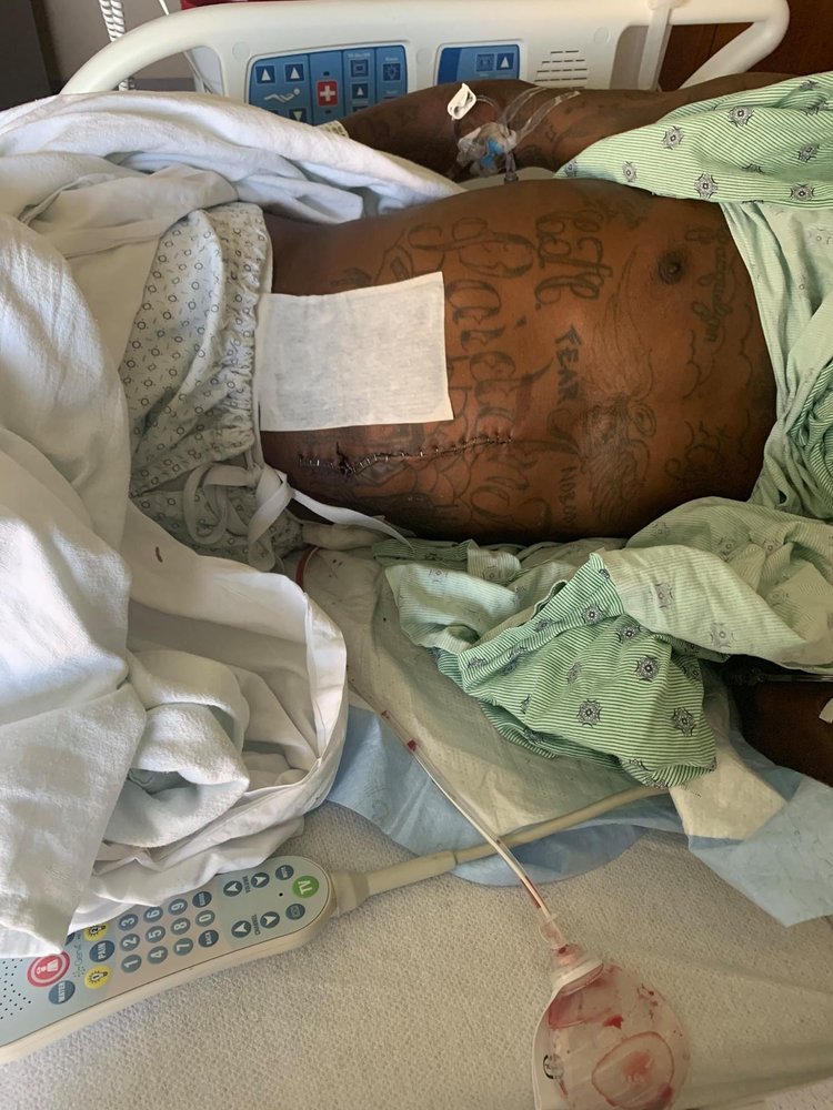 Families Against Gun Violence - grief counselor in Milwaukee, WI