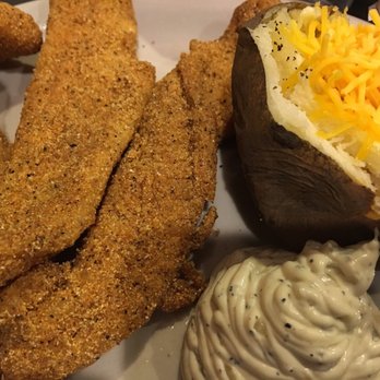Hush Puppies - Good Fish - Seafood Near Me - Henderson, Texas Hush Puppies - Good Fish - Seafood Near Me - Henderson, Texas