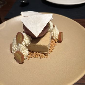 Perseid - Breakfast & Brunch Near Me - Houston, Texas Perseid - Breakfast & Brunch Near Me - Houston, Texas