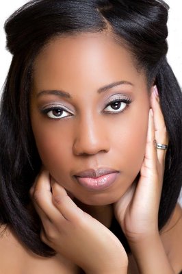 Past Work Examples - Beautiful Makeup Past Work Examples - Beautiful Makeup