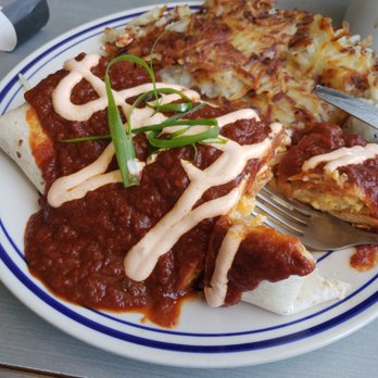 Comet Cafe - Breakfast & Brunch Near Me - Milwaukee, Wisconsin Comet Cafe - Breakfast & Brunch Near Me - Milwaukee, Wisconsin