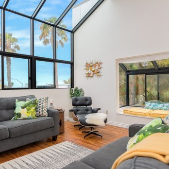 Gary Giffin - Aare - Real Estate Agents Near Me - San Diego, California Gary Giffin - Aare - Real Estate Agents Near Me - San Diego, California