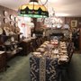 Photo of Stone Acre Manor Antiques