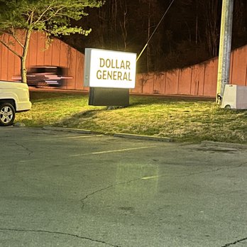 Dollar General - Street sign - Grocery Near Me - Gatlinburg, Tennessee Dollar General - Street sign - Grocery Near Me - Gatlinburg, Tennessee