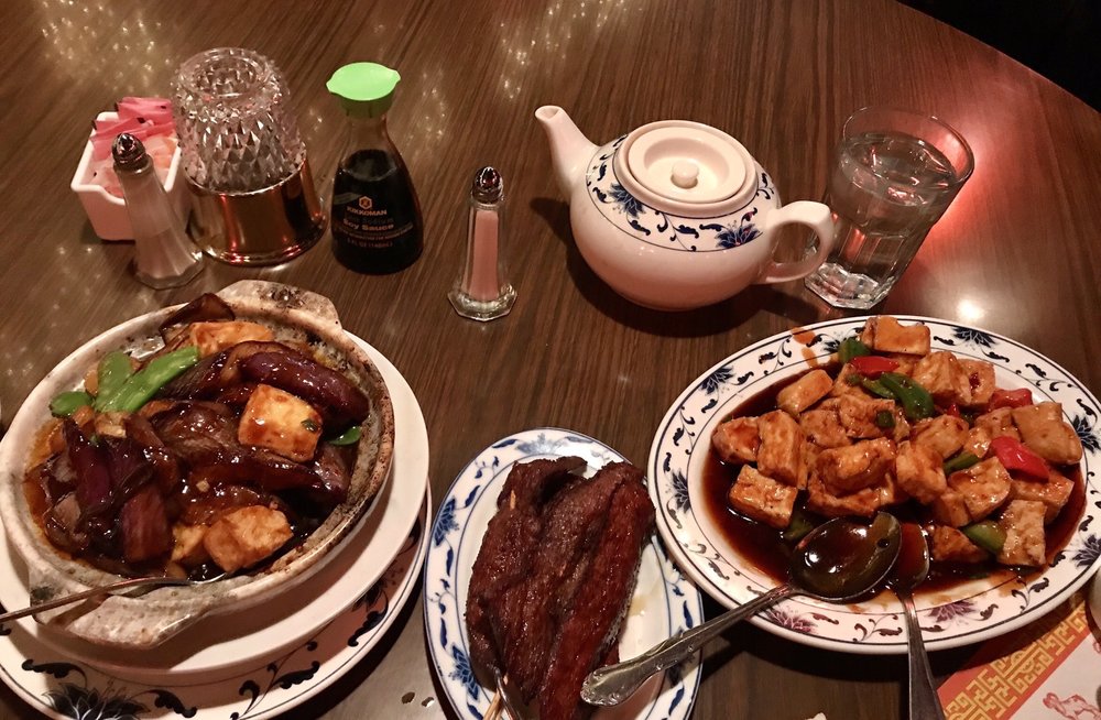 CHEN GARDEN RESTAURANT 363 Photos & 252 Reviews Chinese 1750 Monroe Ave, Rochester, NY