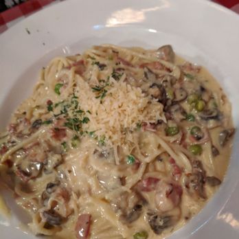 Auntie Pasto's - Italian Near Me - Honolulu, Hawaii Auntie Pasto's - Italian Near Me - Honolulu, Hawaii