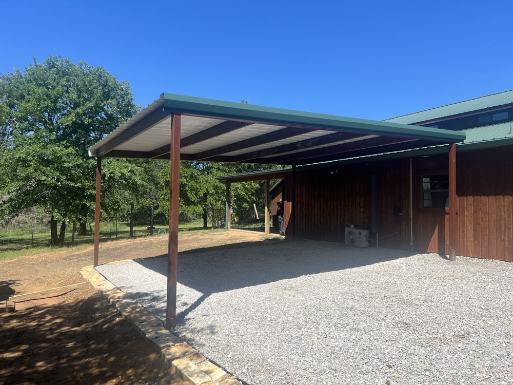 Slide of 220Eight Roofing & Contracting