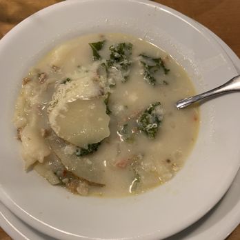 Olive Garden Italian Restaurant - Italian Near Me - Plano, Texas Olive Garden Italian Restaurant - Italian Near Me - Plano, Texas