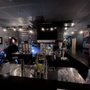 Photo of Newburyport Brewing Company