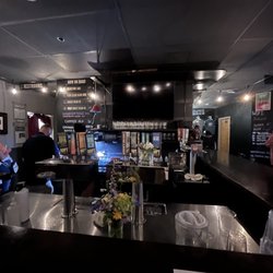 Newburyport Brewing Company