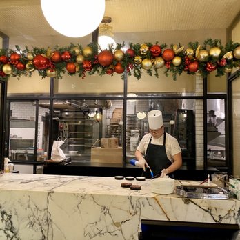 The French Workshop - Chef - Bakeries Near Me - Bayside, New York The French Workshop - Chef - Bakeries Near Me - Bayside, New York
