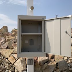 Las Cruces KOA