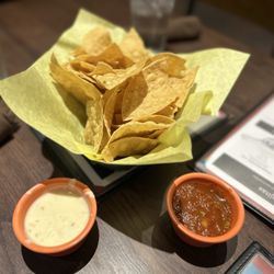 Miguel's Cocina