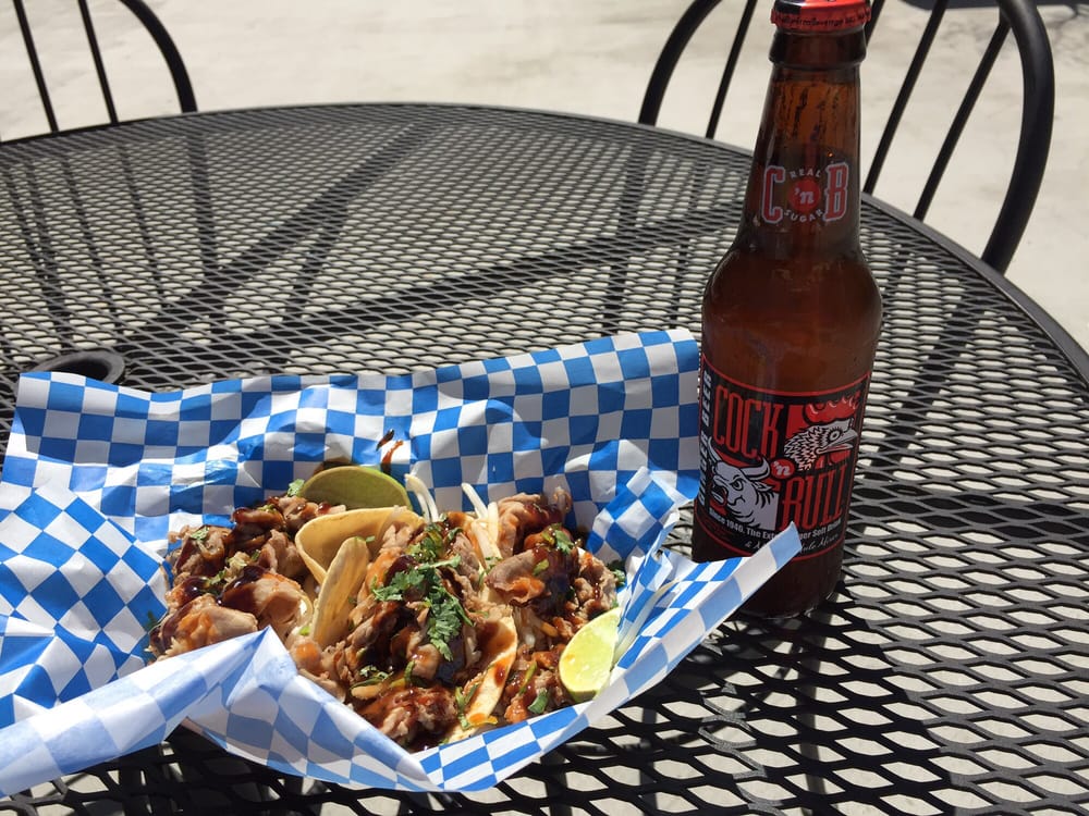 PEASANT FOOD MANIFESTO Updated September 2024 40 Photos & 42