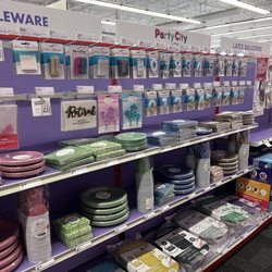 Staples