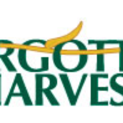 Forgotten Harvest - From: http://forgottenharvest.org/