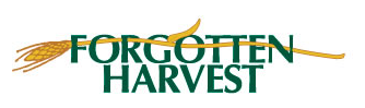 Forgotten Harvest - social services organization in Oak Park, MI