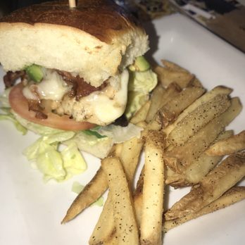 Chili's - Tex-Mex Near Me - Romeoville, Illinois