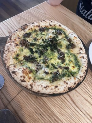 Canyon Brewing by null