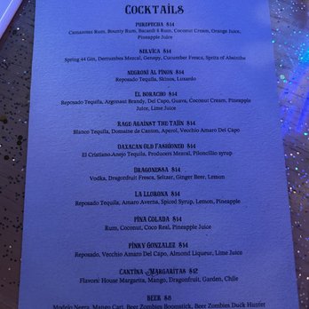Cantina Tequila - Mexican Near Me - Henderson, Nevada Cantina Tequila - Mexican Near Me - Henderson, Nevada