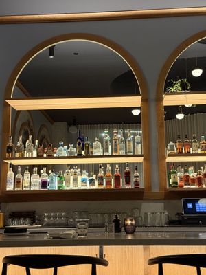 Momiji Redmond by null