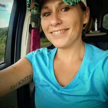 Leave It To Laci - Meet Laci ... No Matter What It I'd Leave It to Laci She Does It All! - Handyman Near Me Leave It To Laci - Meet Laci ... No Matter What It I'd Leave It to Laci She Does It All! - Handyman Near Me