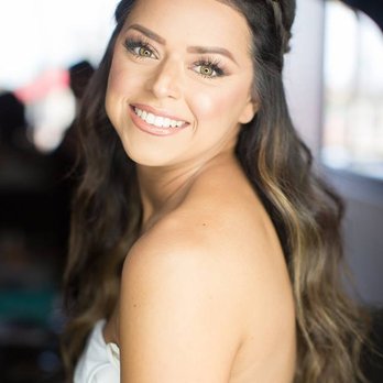 Makiaj Beauty - Bridal Makeup by Poojah - Makeup Artists Near Me - Scottsdale, Arizona Makiaj Beauty - Bridal Makeup by Poojah - Makeup Artists Near Me - Scottsdale, Arizona