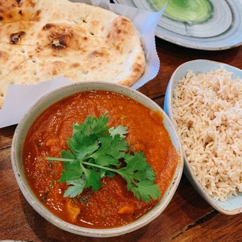 Chaska - chicken curry - Indian Near Me - Cranston, Rhode Island Chaska - chicken curry - Indian Near Me - Cranston, Rhode Island