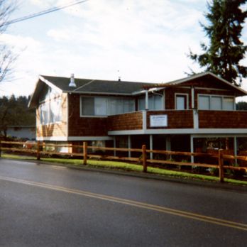 NW Remodeling Contractors - a house on the corner of a street - General Contractors Near Me - Vancouver, Washington NW Remodeling Contractors - a house on the corner of a street - General Contractors Near Me - Vancouver, Washington